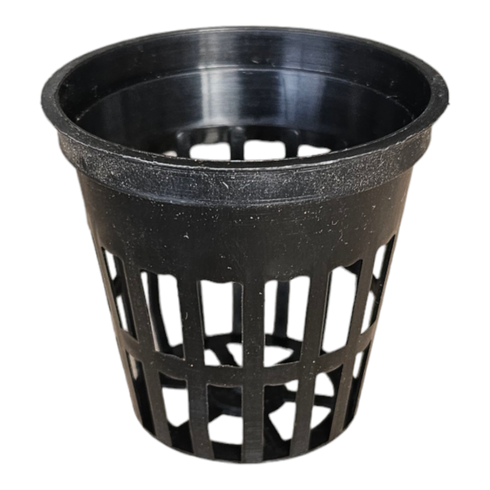 net pot 5cm