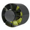 Garden HighPro Exhaust Fans