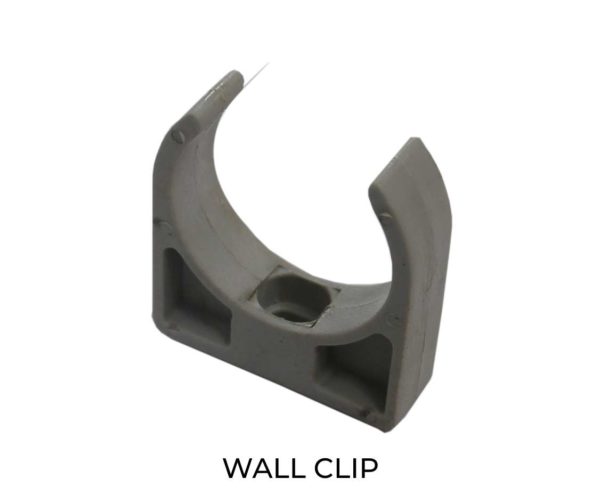 PolyConnect Fitting for DIY