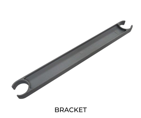 PolyConnect Fitting for DIY