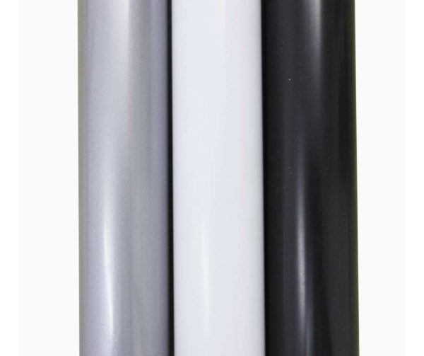 DIY pipes for personal use