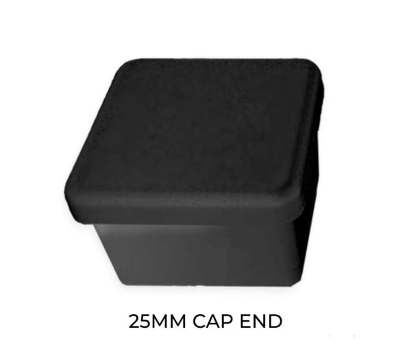 PolyConnect Fitting for DIY