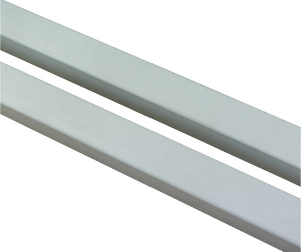 DIY Pipes for personal use