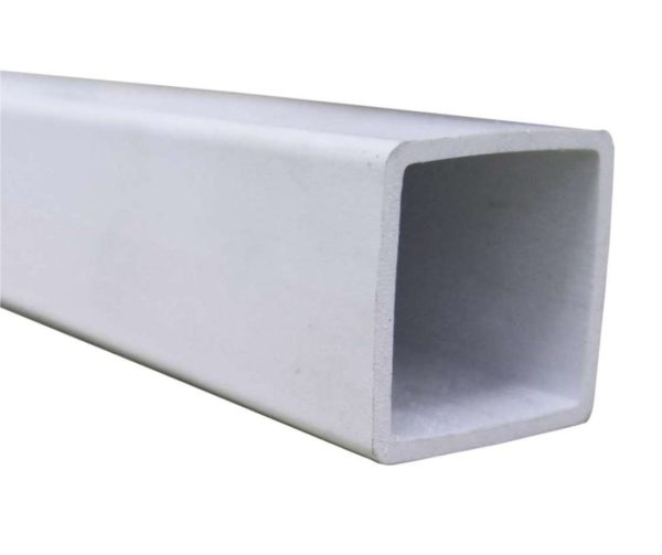 DIY Pipes for personal use