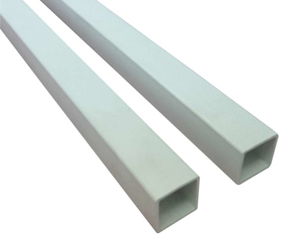 DIY Pipes for personal use