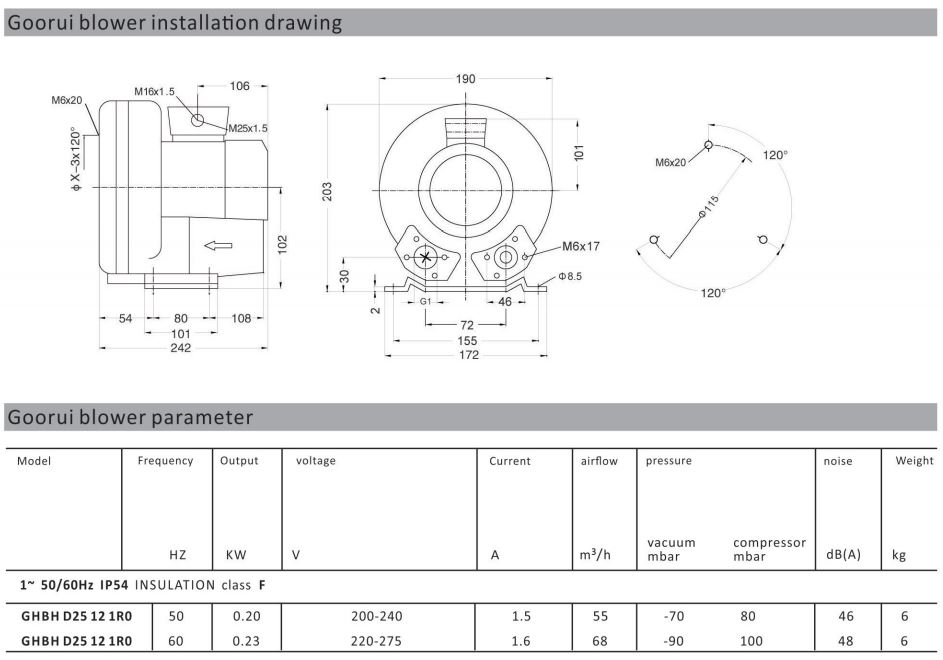 goorui_blower_schematic