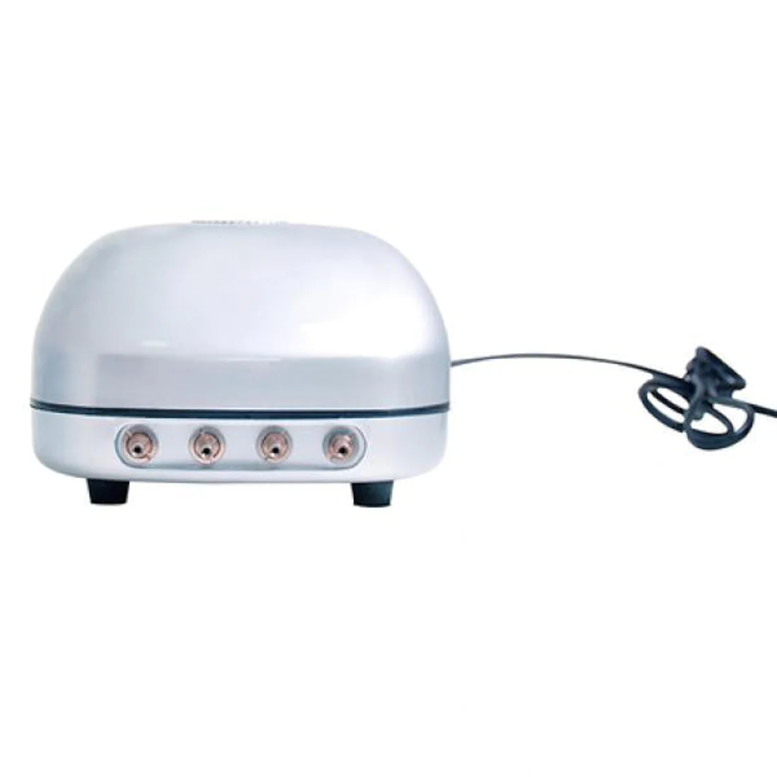 product_air-pump-1_3_