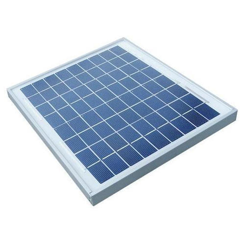 pv-module-panels-10w