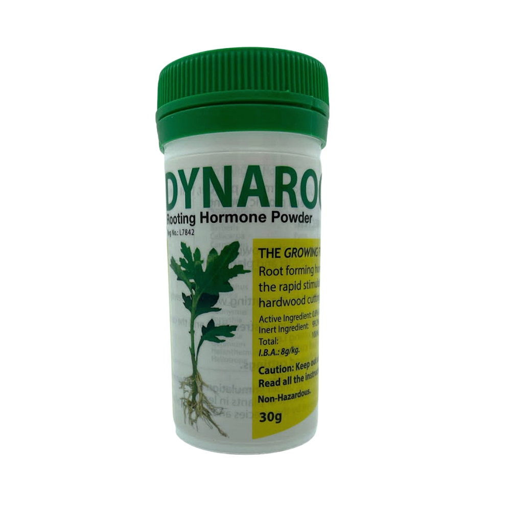 DynaRoot Powder