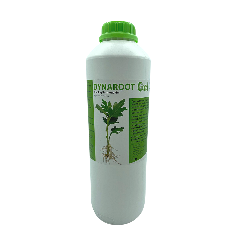 DynaRoot Cloning Gel 500ml