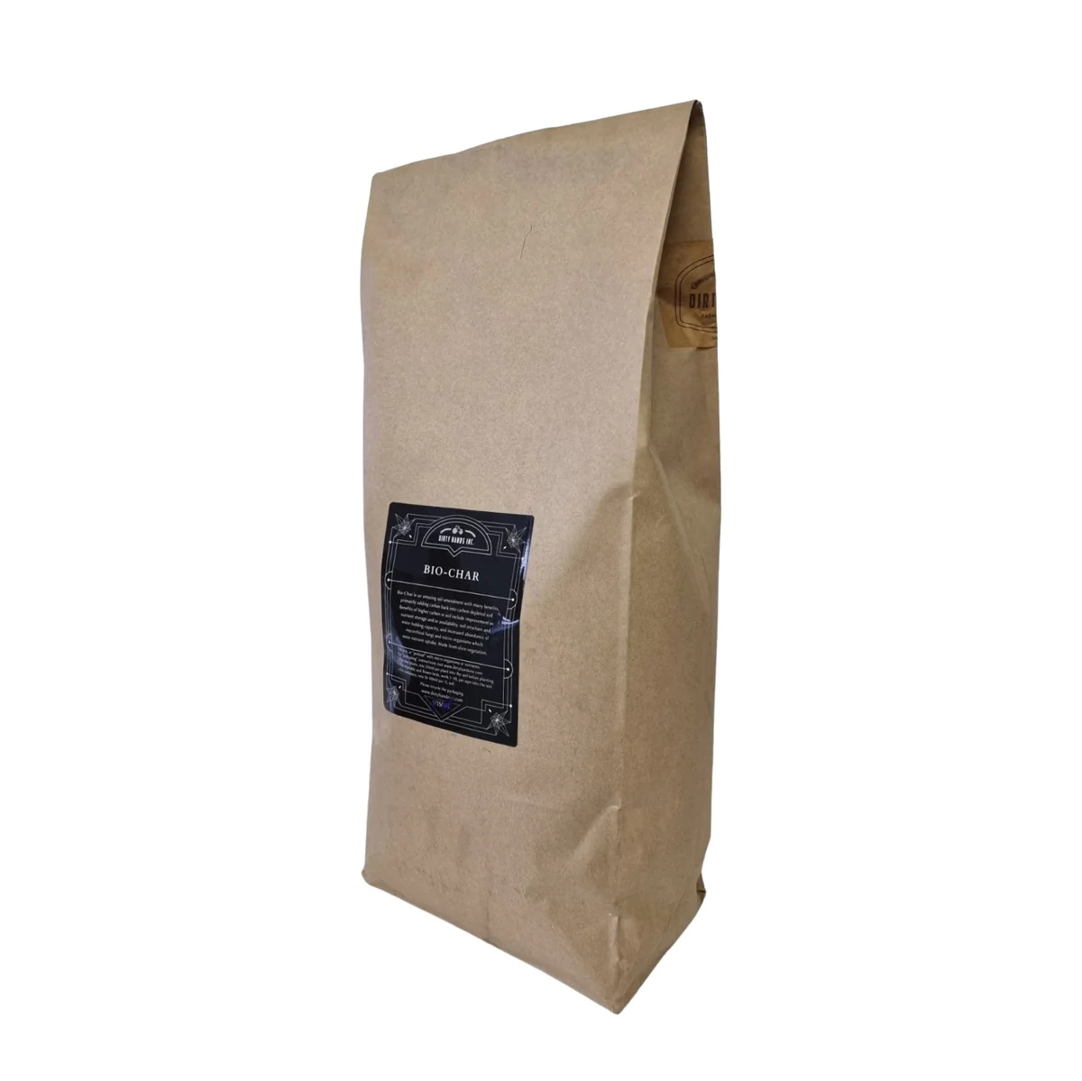 biochar 15L bag
