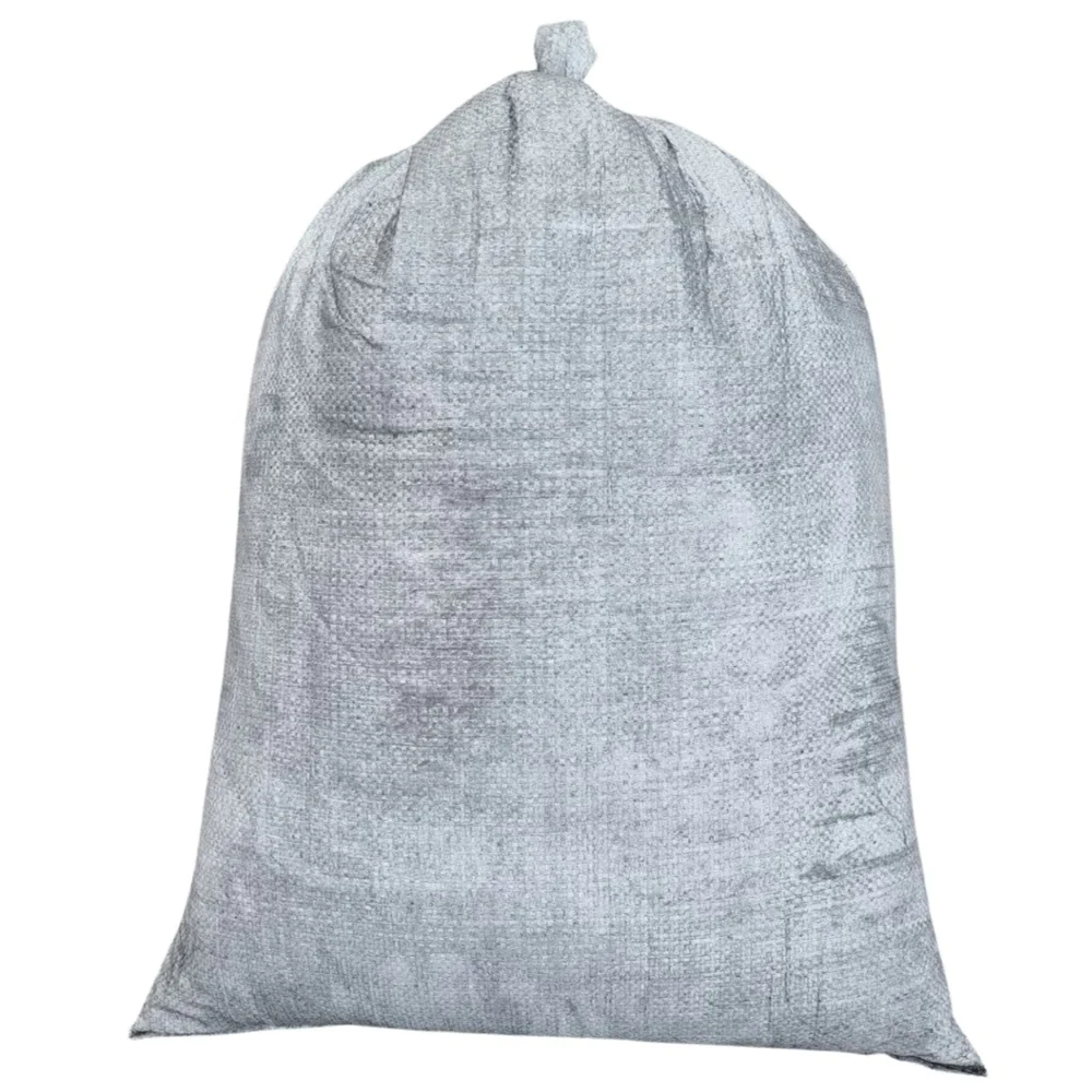 biochar 90L bag