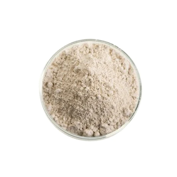 Calmag Powder