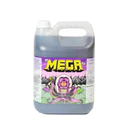 MEGA Solution Purple