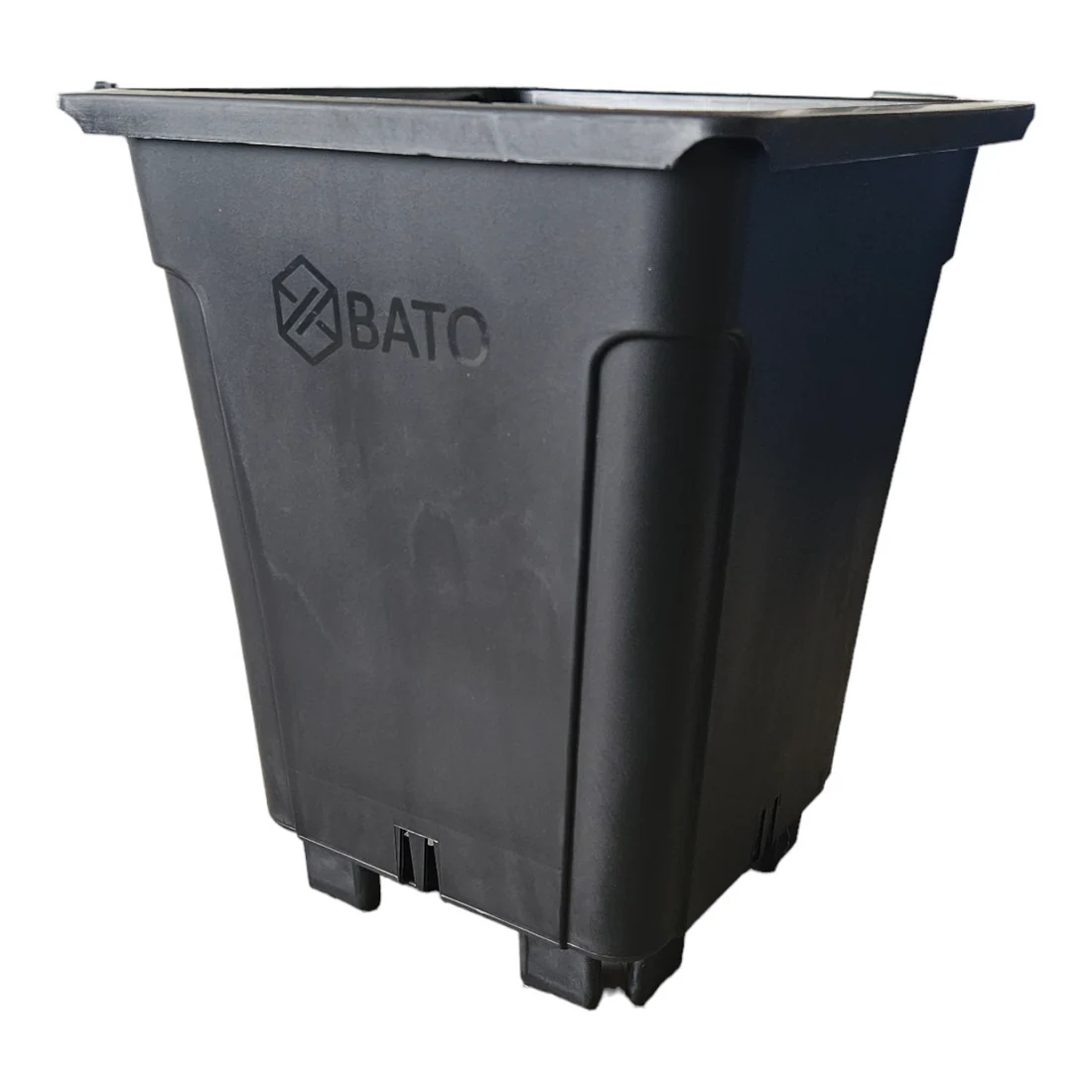 bato-bucket-square-7L