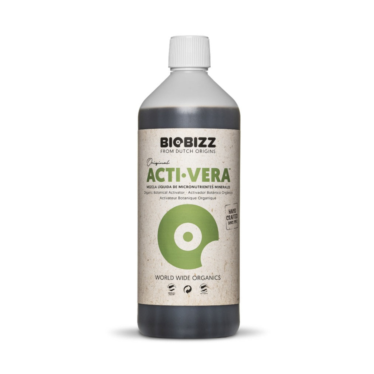 biobizz-activera-1l