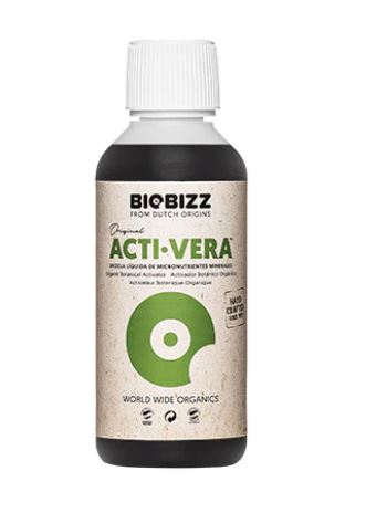 biobizz-activera-250ml