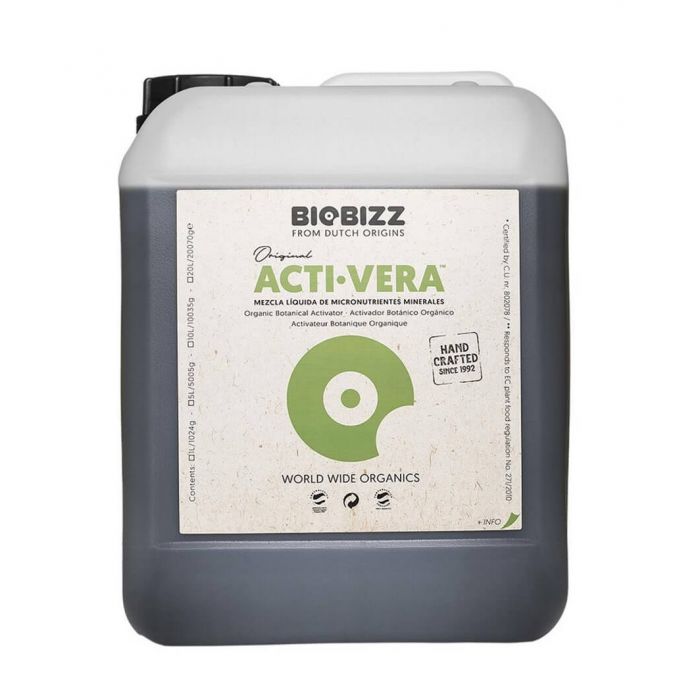 biobizz-activera-5l