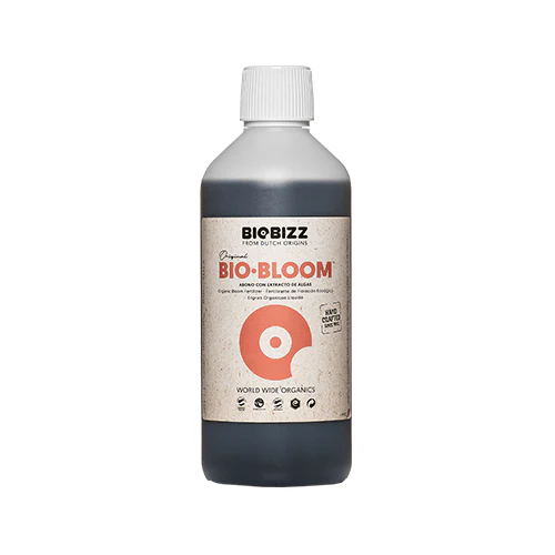 biobizz-biobloom-500ml