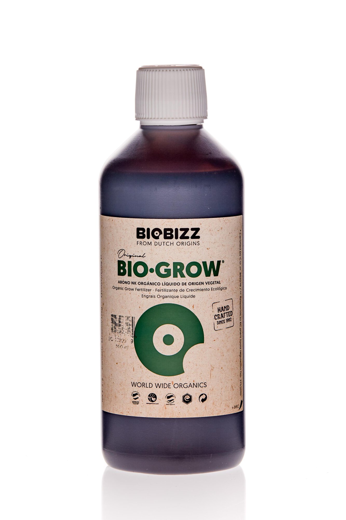 biobizz-biogrow-500ml