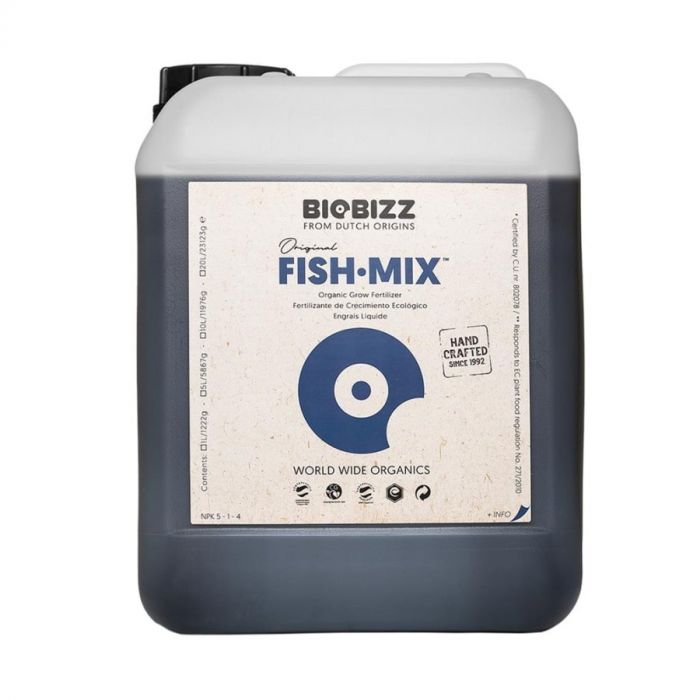 biobizz-fishmix-10l