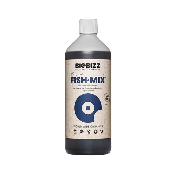 biobizz-fishmix-1l