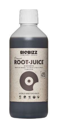 biobizz-root-juice-500ml