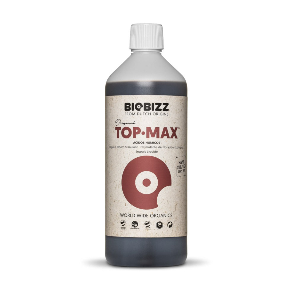 biobizz-top-max-1l