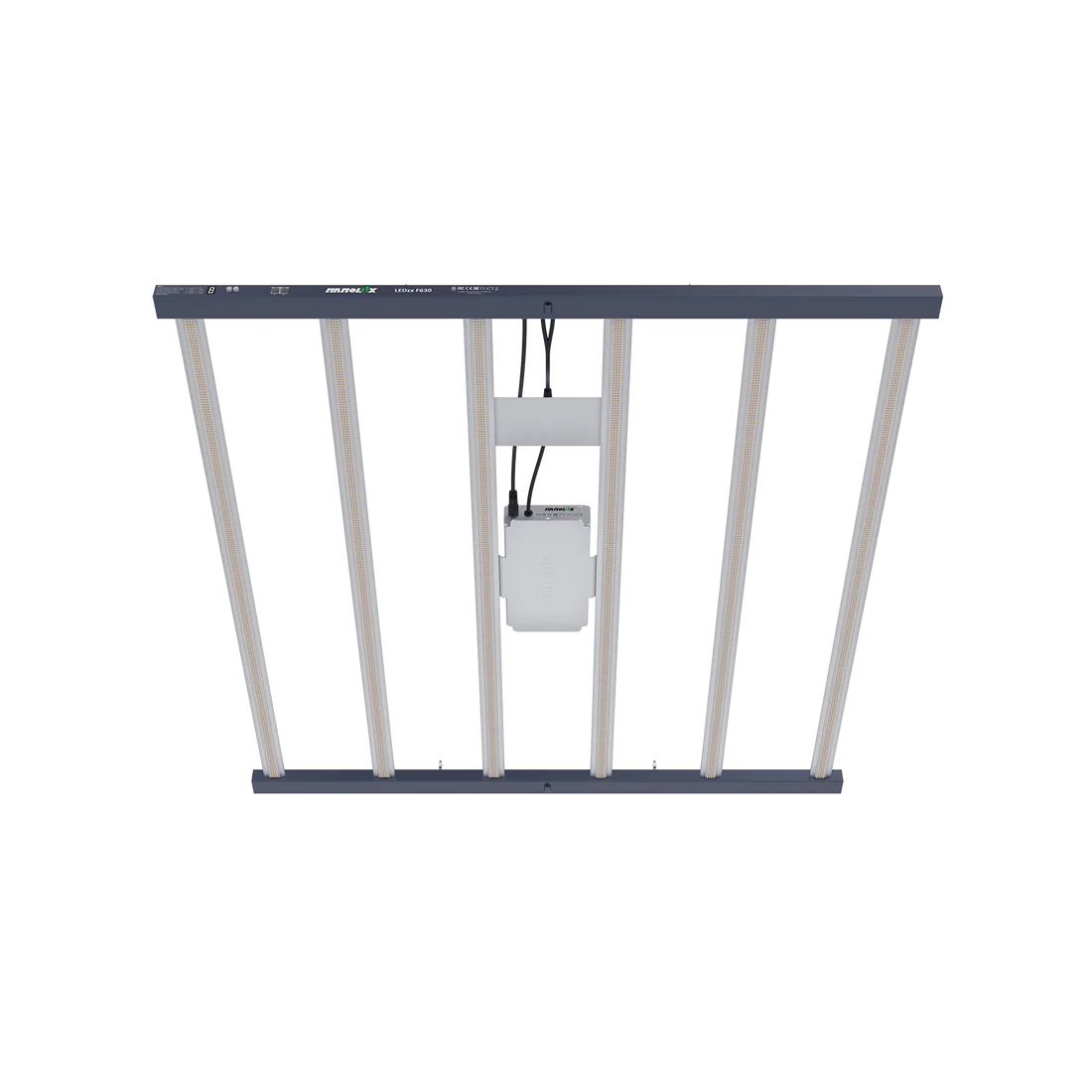 grow light led sanan 720 watt