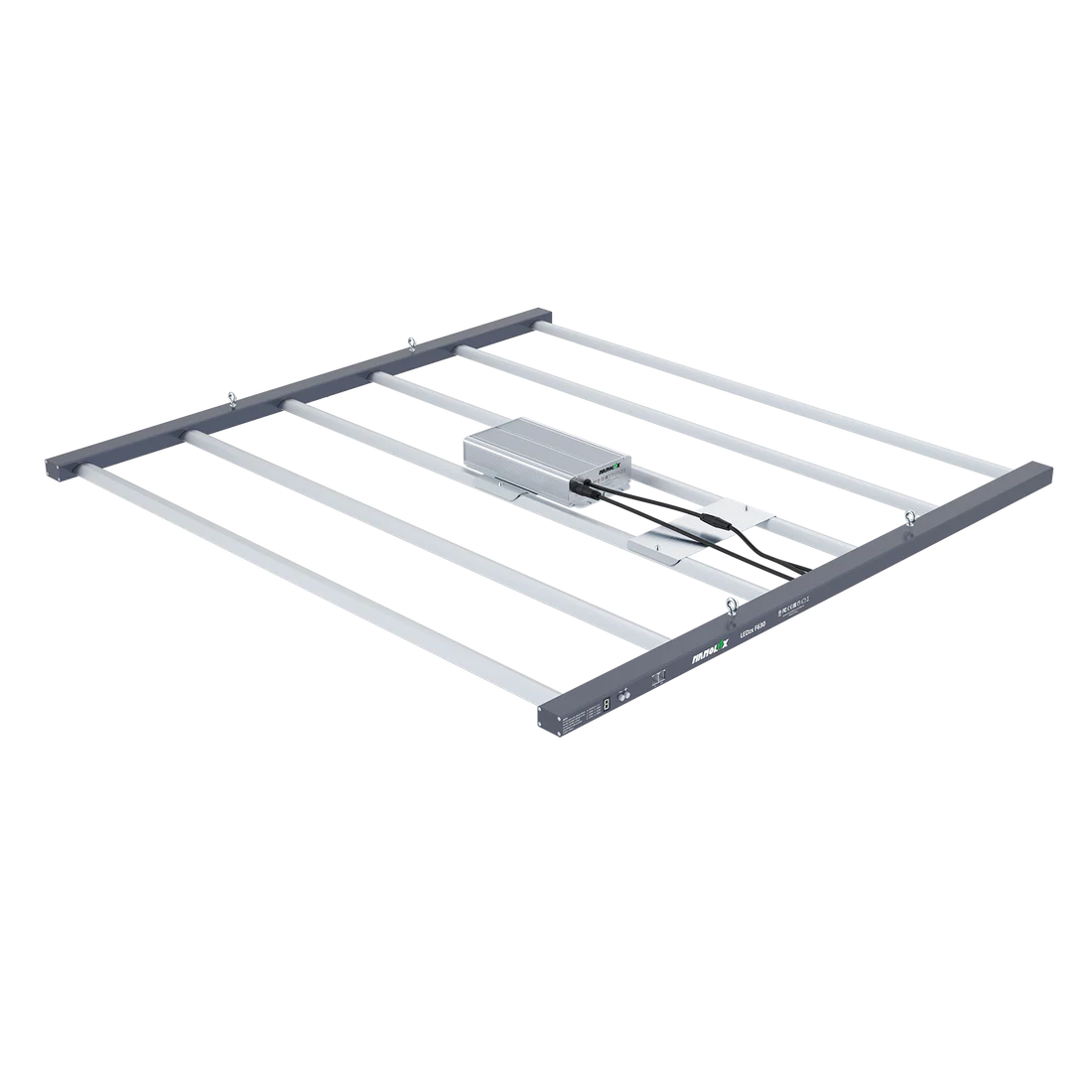 led grow light sanan