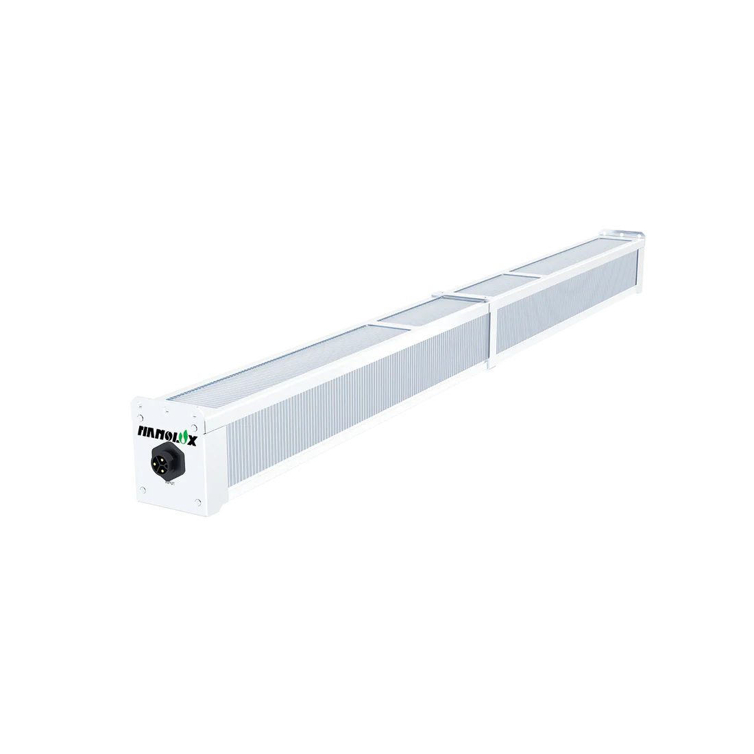 nanolux 630 watt top