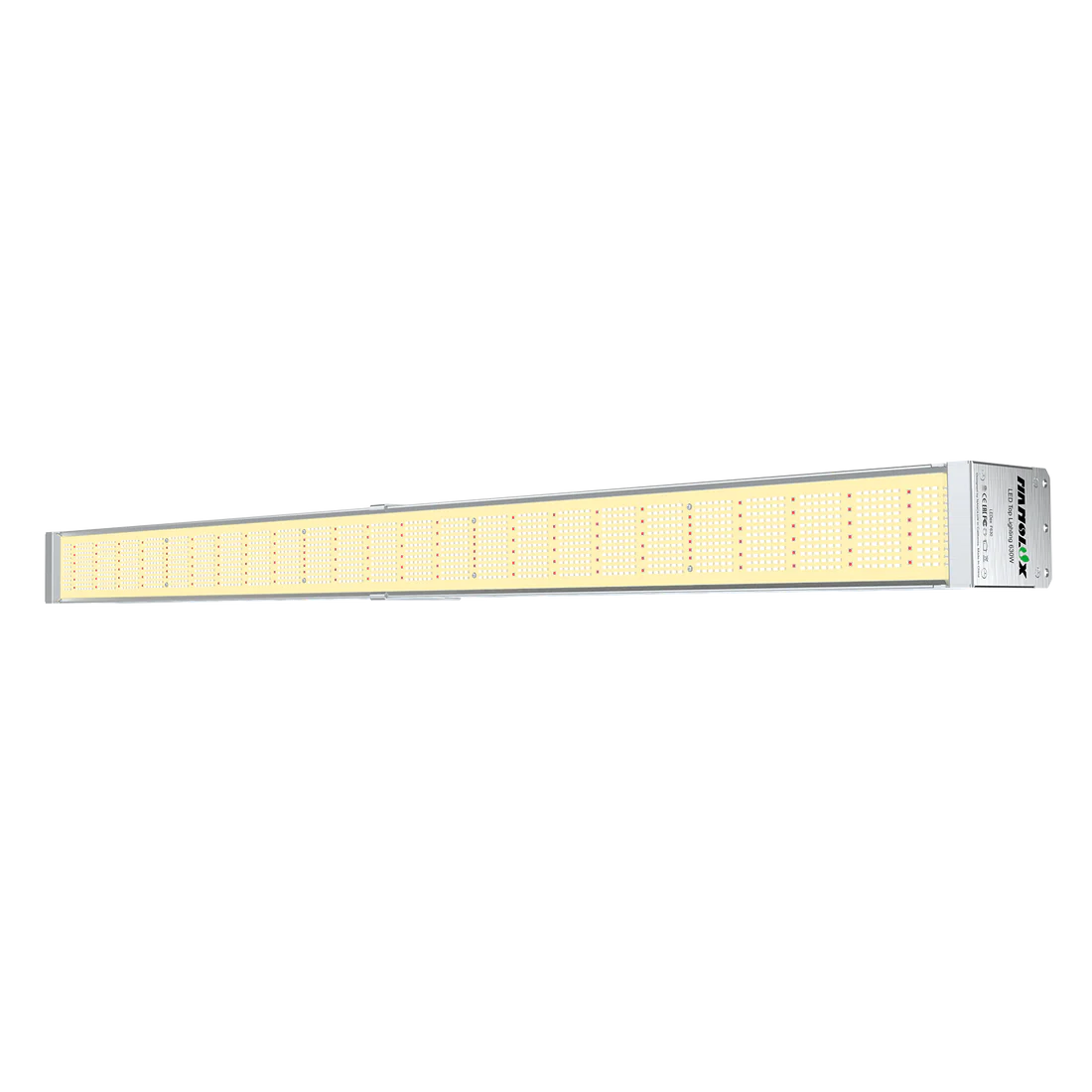 nanolux top led light