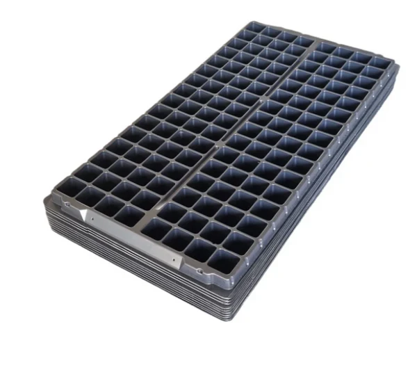 128-cavity-tray