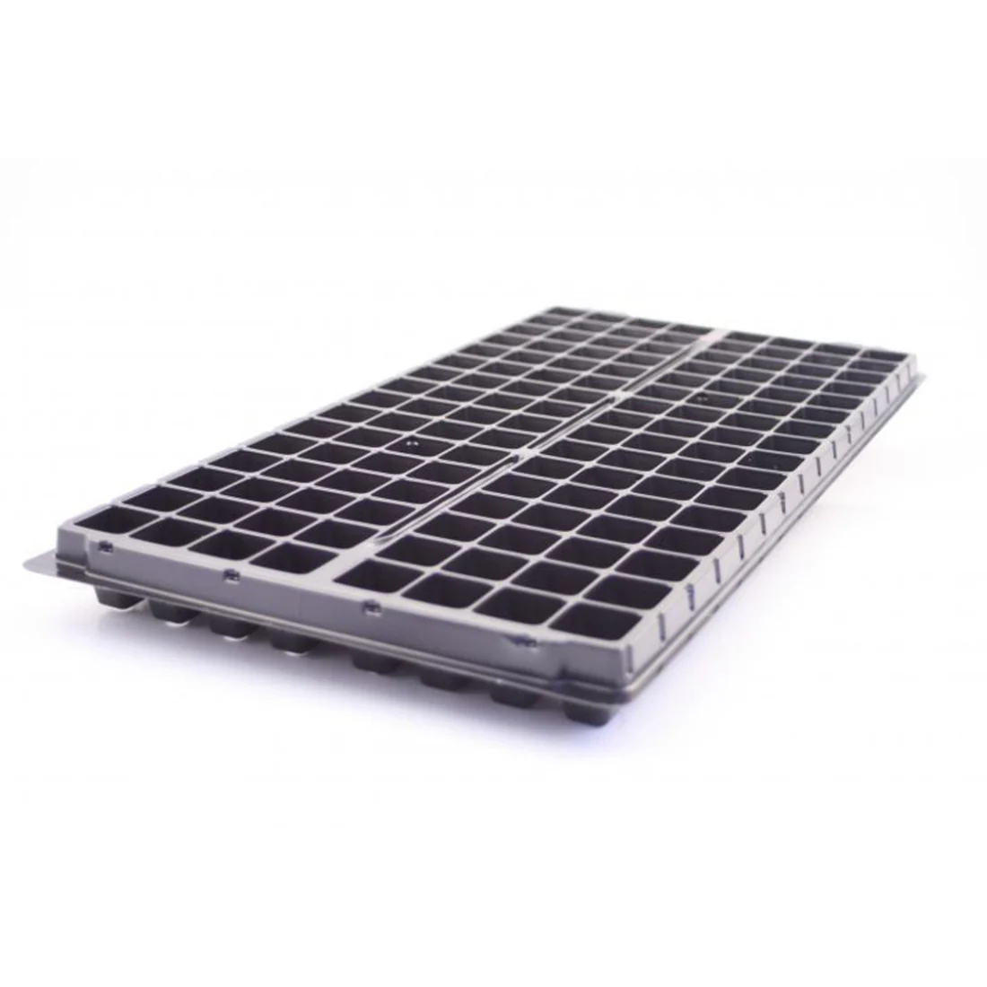 45-cavity-tray