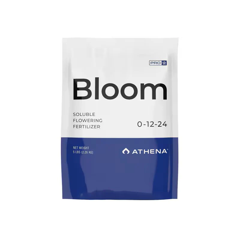 athena-pro-bloom-2-26kg-dry-nutrient_800x
