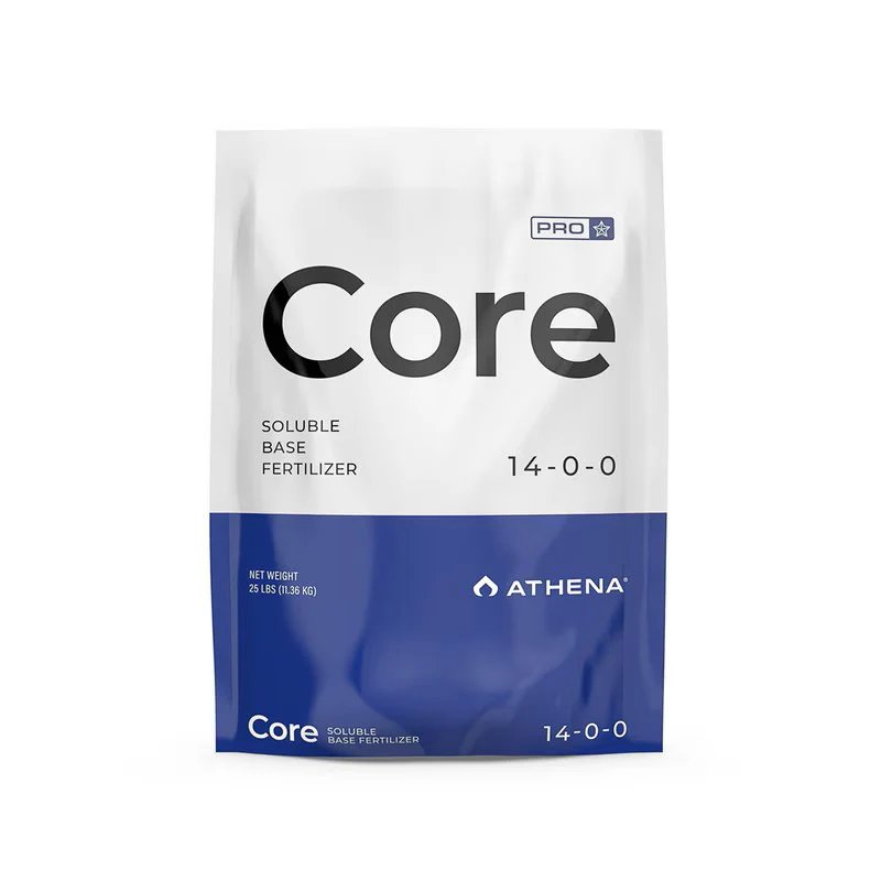 athena-pro-core-11-3kg-commercial-nutrient_800x