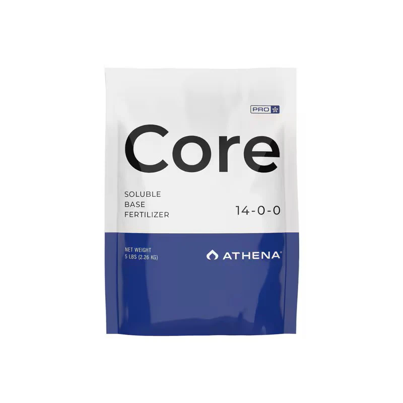 athena-pro-core-2-26kg-hydroponic-feed_800x