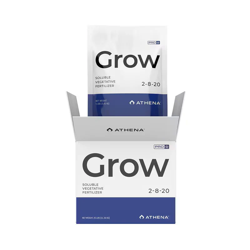athena-pro-grow-0-2kg-veg-nutrient_800x