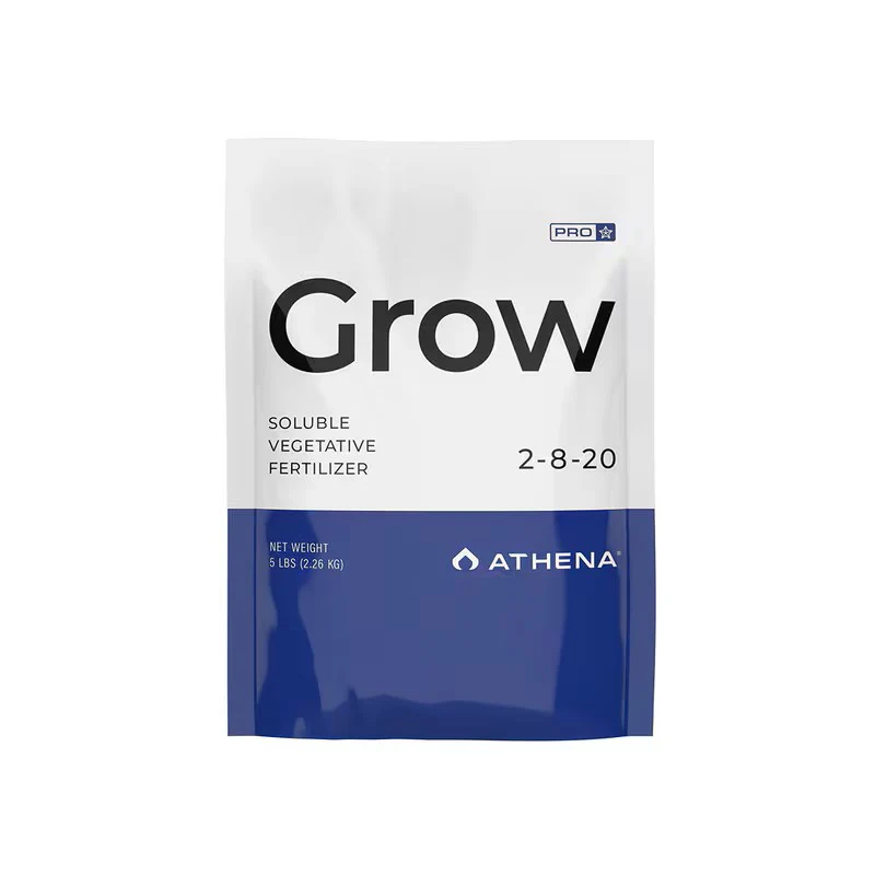 athena-pro-grow-2-26kg-dry-grow-formula_800x