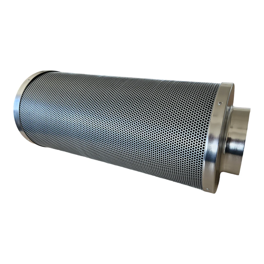 Carbon Filters