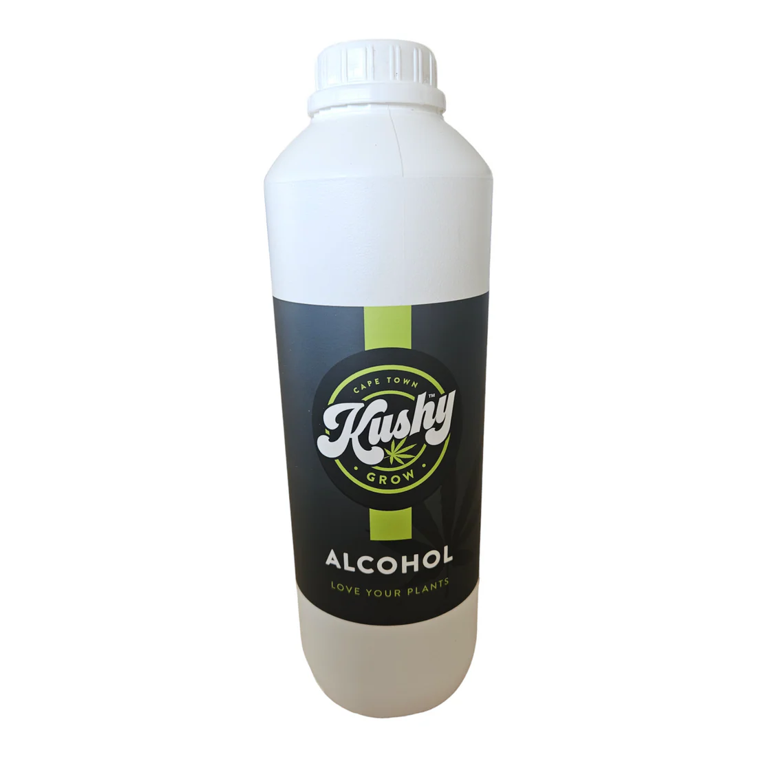 denatured-alcohol-1L
