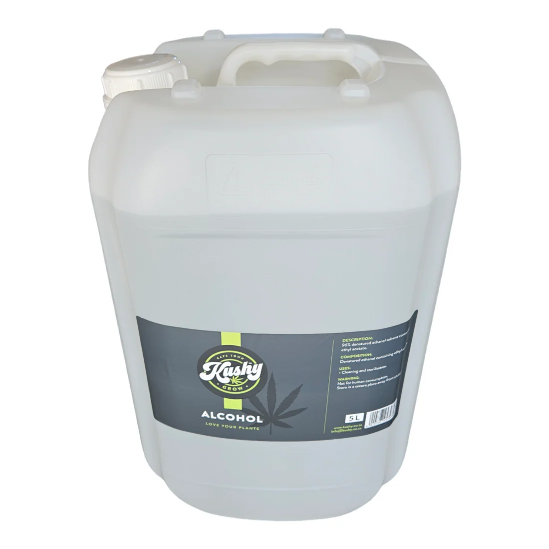 denatured-alcohol-25l