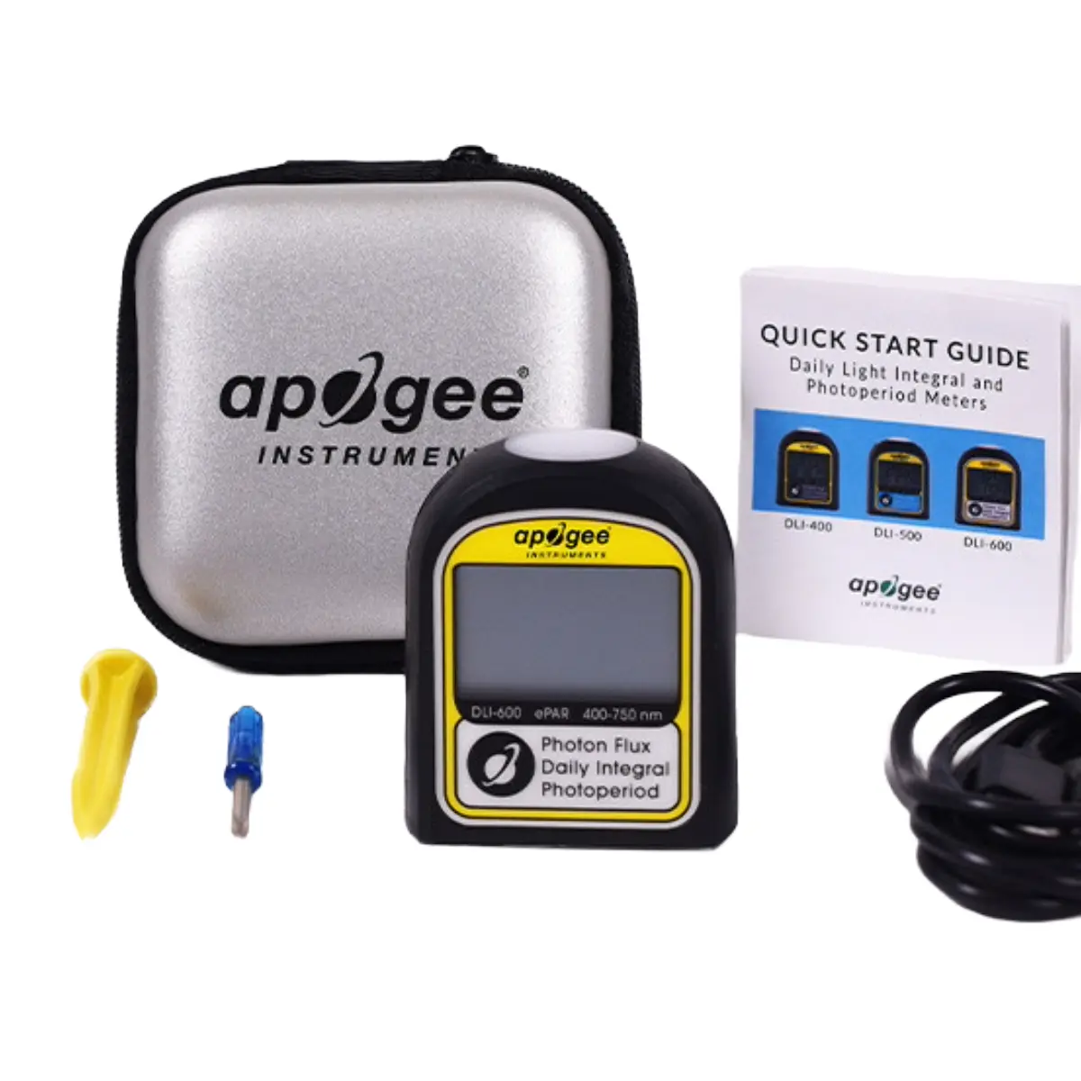 dli-600-apogee-kit