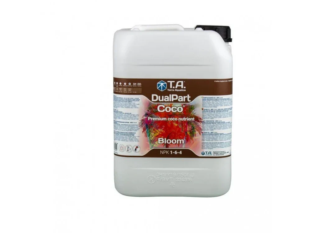 dual-part-coco-grow-10l-terra-aquatica-base-feed