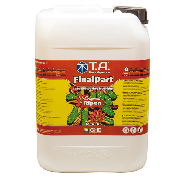 finalpart-10l-terra-aquatica-harvest-booster