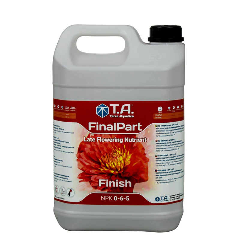 finalpart-5l-terra-aquatica-ripening-solution_