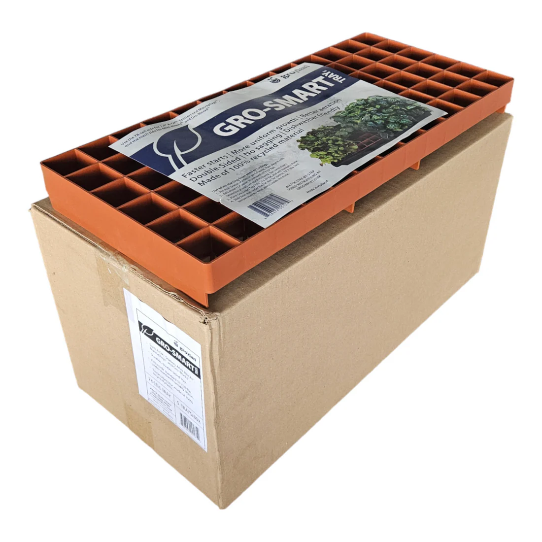 grodan-grow-smart-tray-box