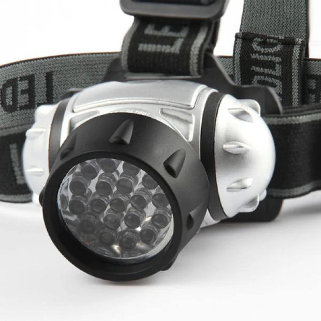headlamp-led-close