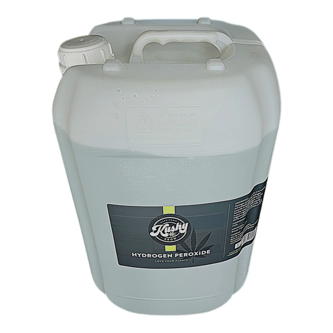 hydrogen-peroxide-25l