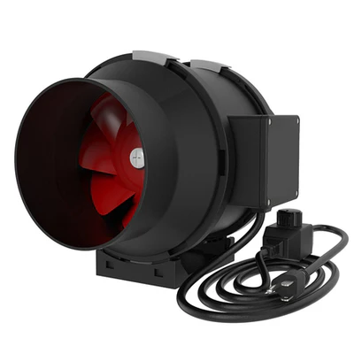 in-line-mixed-flow-fan